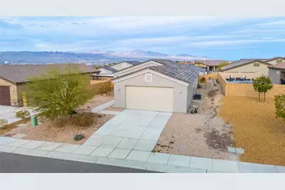 2741 Wilderness Lane, Bullhead City, AZ 86442 - Photo 1