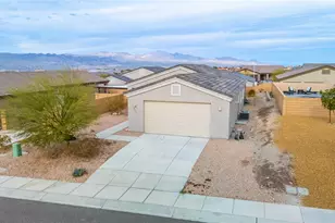 2741 Wilderness Ln, Bullhead City, AZ 86442 - Photo 1