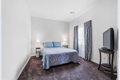 2741 Wilderness Lane, Bullhead City, AZ 86442 - Photo 23