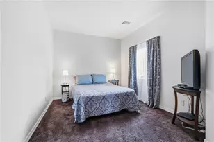 2741 Wilderness Ln, Bullhead City, AZ 86442 - Photo 23