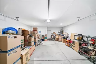 2741 Wilderness Ln, Bullhead City, AZ 86442 - Photo 29