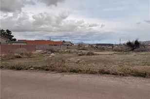 0 Lucille Ave, Kingman, AZ 86401 - Photo 1