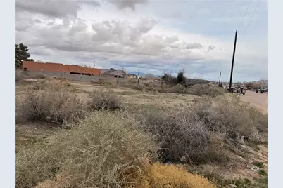 0 Lucille Avenue, Kingman, AZ 86401 - Photo 7