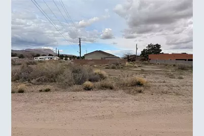 0 Lucille Avenue, Kingman, AZ 86401 - Photo 11