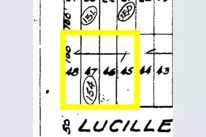 0 Lucille Avenue, Kingman, AZ 86401 - Photo 5