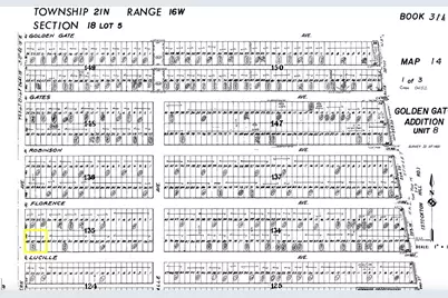 0 Lucille Avenue, Kingman, AZ 86401 - Photo 3