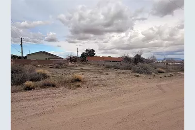 0 Lucille Avenue, Kingman, AZ 86401 - Photo 9