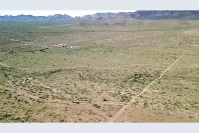 Lot1,16,15 N Dewey Road, Golden Valley, AZ 86413 - Photo 3