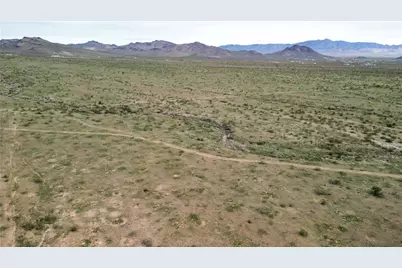 Lot1,16,15 N Dewey Road, Golden Valley, AZ 86413 - Photo 7