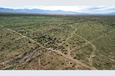Lot1,16,15 N Dewey Road, Golden Valley, AZ 86413 - Photo 1