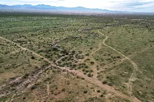 Lot1 16 15 N Dewey Rd, Golden Valley, AZ 86413 - Photo 1