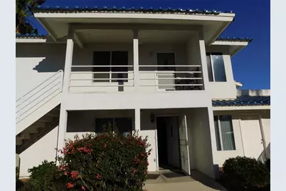 1800 Clubhouse Drive #19, Bullhead City, AZ 86442 - Photo 7