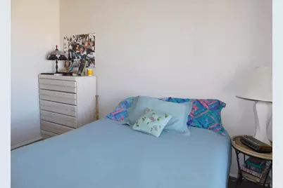 1800 Clubhouse Drive #19, Bullhead City, AZ 86442 - Photo 9