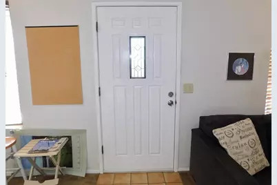 1800 Clubhouse Drive #19, Bullhead City, AZ 86442 - Photo 11