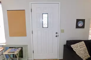 1800 Club House Dr, Bullhead City, AZ 86442 - Photo 11