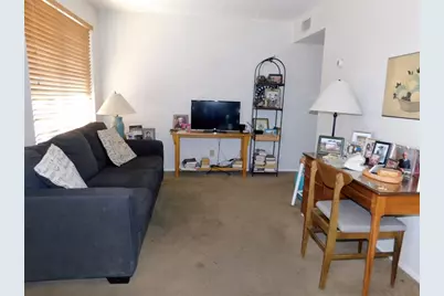 1800 Clubhouse Drive #19, Bullhead City, AZ 86442 - Photo 17