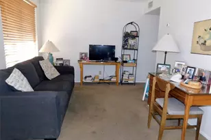 1800 Club House Dr, Bullhead City, AZ 86442 - Photo 23