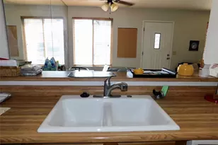 1800 Club House Dr, Bullhead City, AZ 86442 - Photo 27