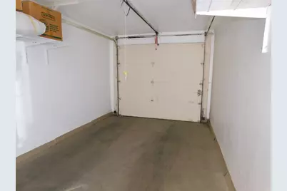 1800 Clubhouse Drive #19, Bullhead City, AZ 86442 - Photo 29