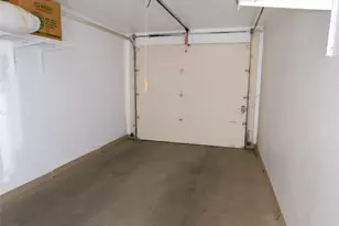 1800 Club House Dr, Bullhead City, AZ 86442 - Photo 29