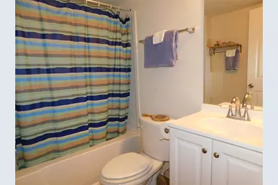1800 Clubhouse Drive #19, Bullhead City, AZ 86442 - Photo 21