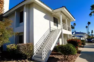 1800 Club House Dr, Bullhead City, AZ 86442 - Photo 1