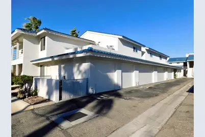 1800 Clubhouse Drive #19, Bullhead City, AZ 86442 - Photo 3