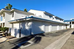 1800 Club House Dr, Bullhead City, AZ 86442 - Photo 3