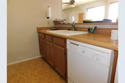 1800 Clubhouse Drive #19, Bullhead City, AZ 86442 - Photo 25