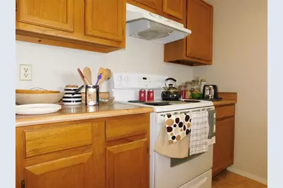 1800 Clubhouse Drive #19, Bullhead City, AZ 86442 - Photo 19