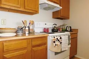 1800 Club House Dr, Bullhead City, AZ 86442 - Photo 19