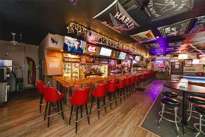 4105 US Highway 68, Golden Valley, AZ 86413 - Photo 39