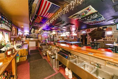 4105 US Highway 68, Golden Valley, AZ 86413 - Photo 43