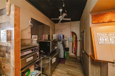 4105 US Highway 68, Golden Valley, AZ 86413 - Photo 37