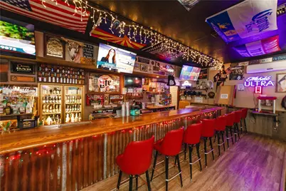 4105 US Highway 68, Golden Valley, AZ 86413 - Photo 31