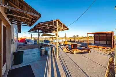 4105 US Highway 68, Golden Valley, AZ 86413 - Photo 19