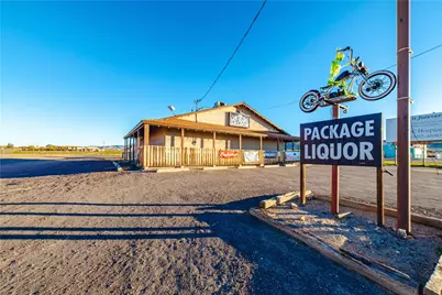 4105 US Highway 68, Golden Valley, AZ 86413 - Photo 11