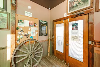 4105 US Highway 68, Golden Valley, AZ 86413 - Photo 41