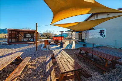 4105 US Highway 68, Golden Valley, AZ 86413 - Photo 25