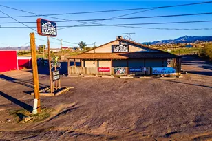 4105 US Hwy 68, Golden Valley, AZ 86413 - Photo 1