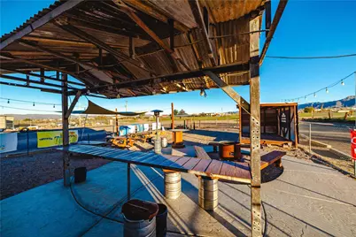 4105 US Highway 68, Golden Valley, AZ 86413 - Photo 51