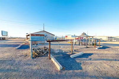 4105 US Highway 68, Golden Valley, AZ 86413 - Photo 23