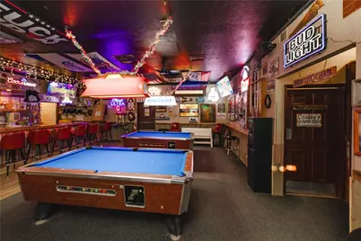 4105 US Highway 68, Golden Valley, AZ 86413 - Photo 33