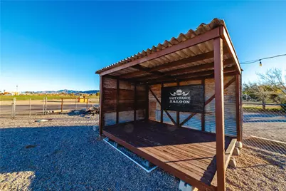 4105 US Highway 68, Golden Valley, AZ 86413 - Photo 55