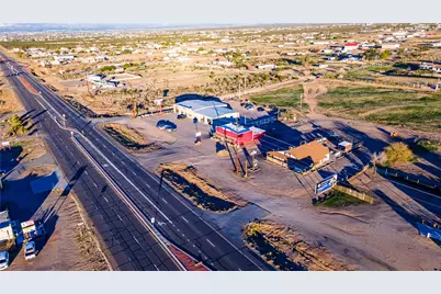 4105 US Highway 68, Golden Valley, AZ 86413 - Photo 9