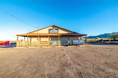 4105 US Highway 68, Golden Valley, AZ 86413 - Photo 13