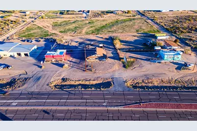 4105 US Highway 68, Golden Valley, AZ 86413 - Photo 7