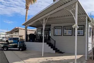 2000 Ramar Rd, Bullhead City, AZ 86442 - Photo 1