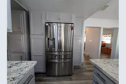 2000 Ramar Road #442, Bullhead City, AZ 86442 - Photo 17