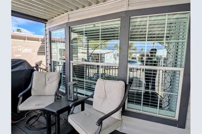 2000 Ramar Road #442, Bullhead City, AZ 86442 - Photo 5